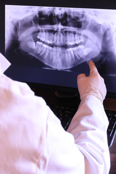 Best Cracked Tooth Emergency Dentist  in Riverton, WY